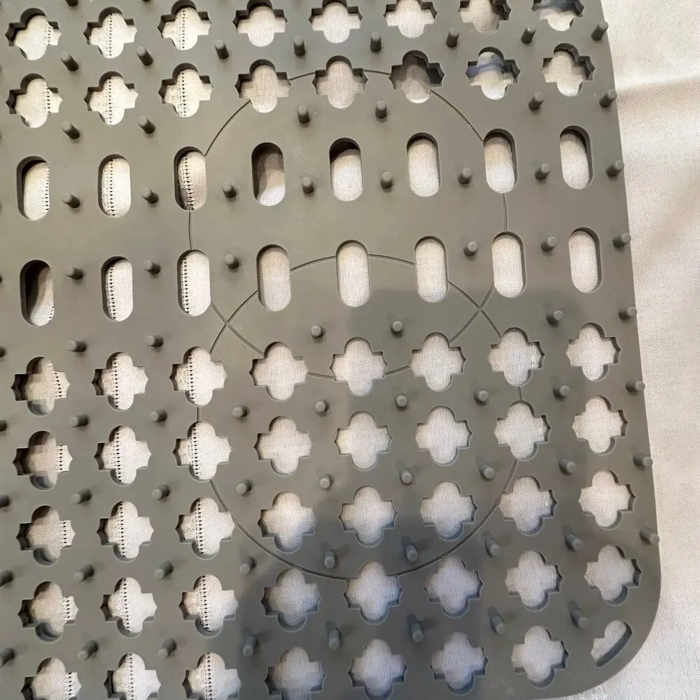 Sink Mat 14” X 28”